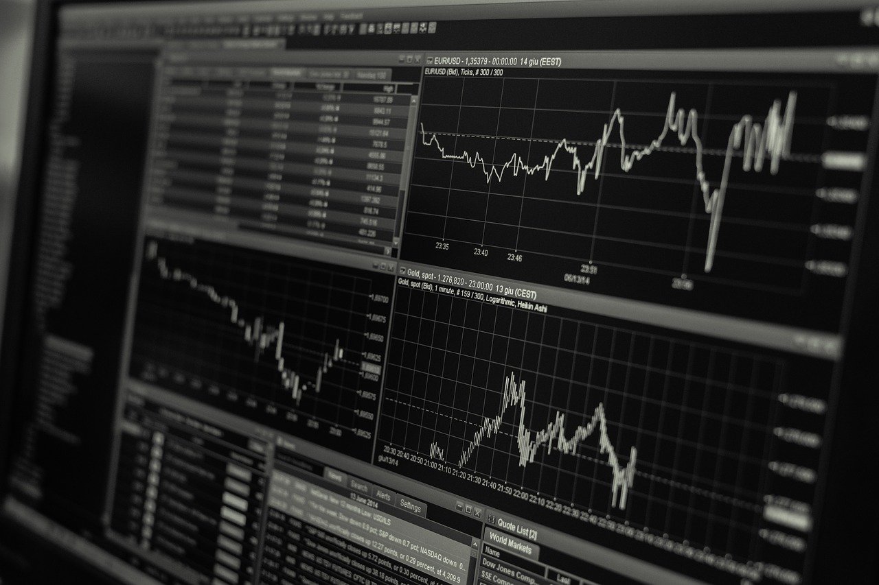forex signals