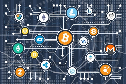 bitcoin casino
