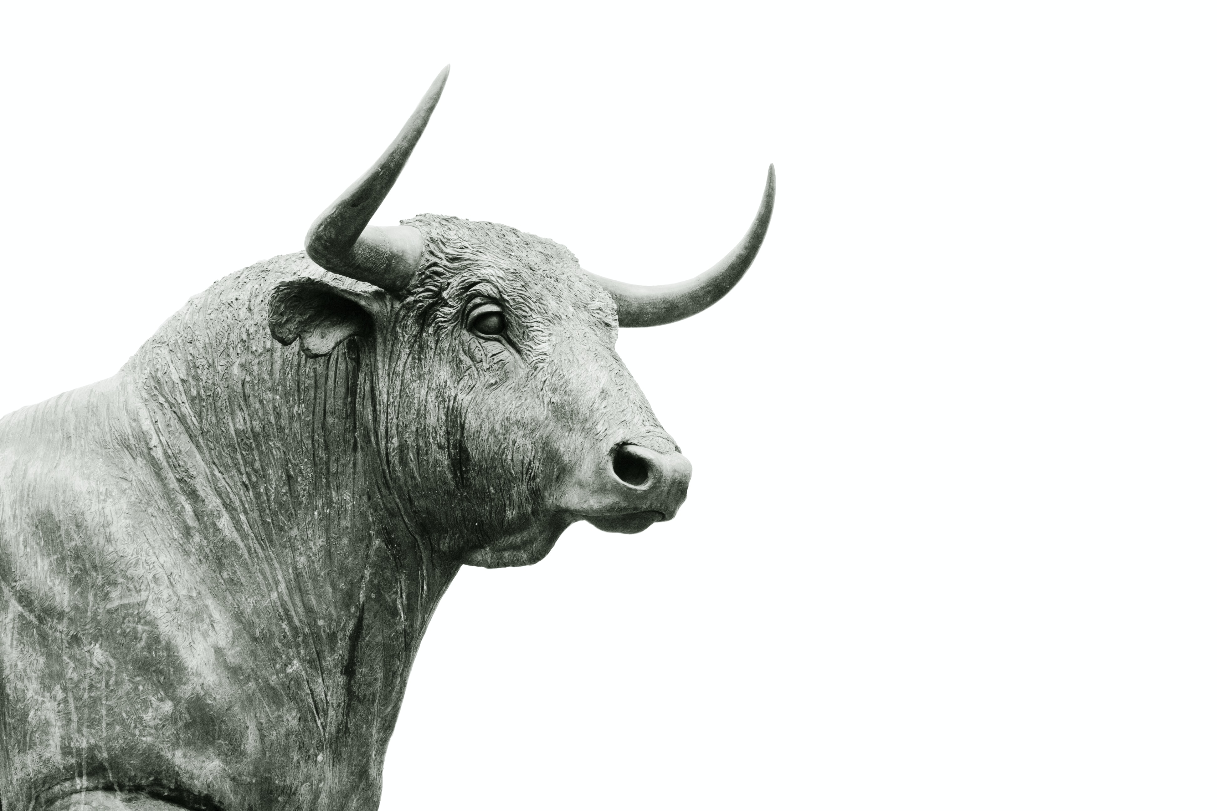 XRP eToro