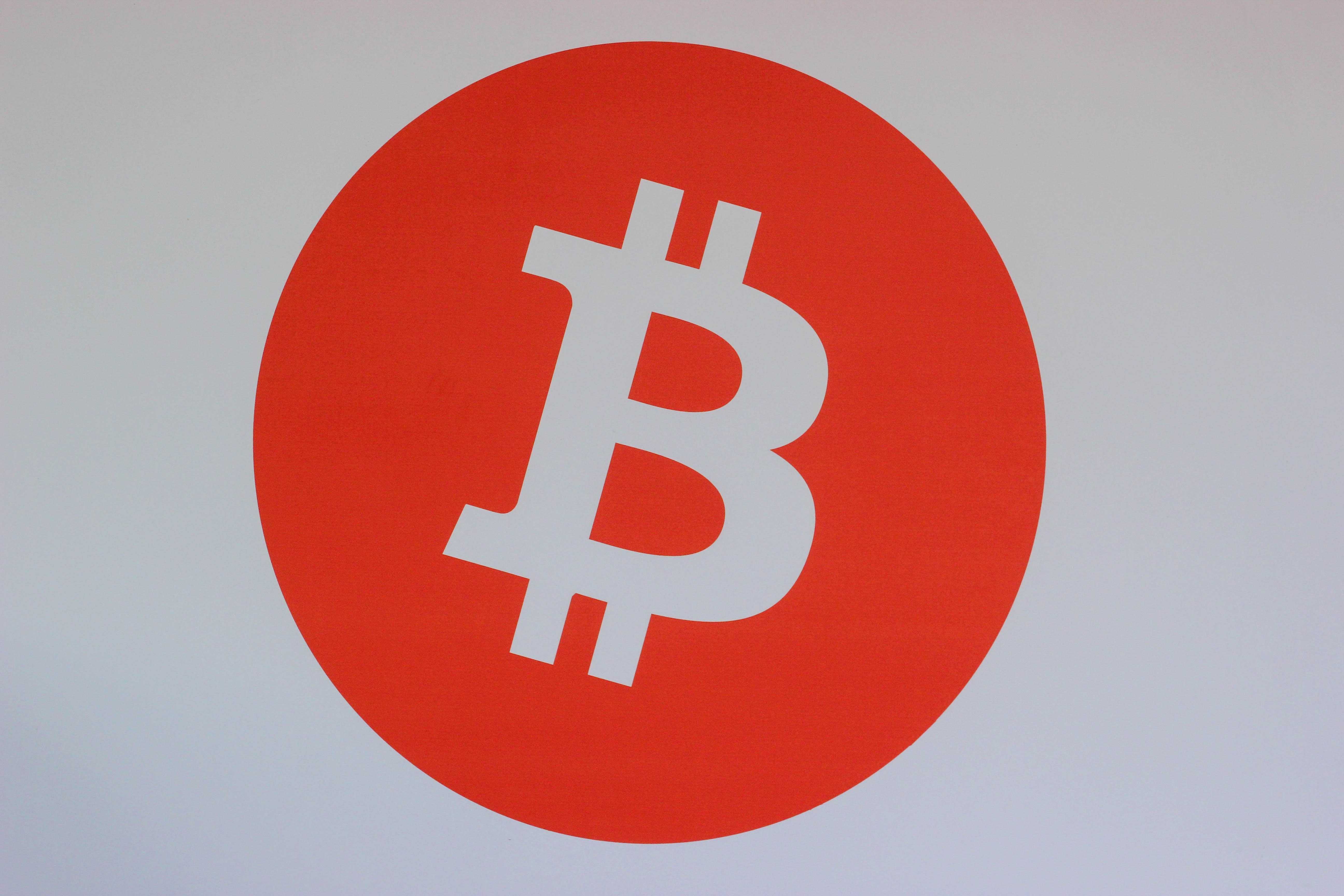 Bitcoin Bounce