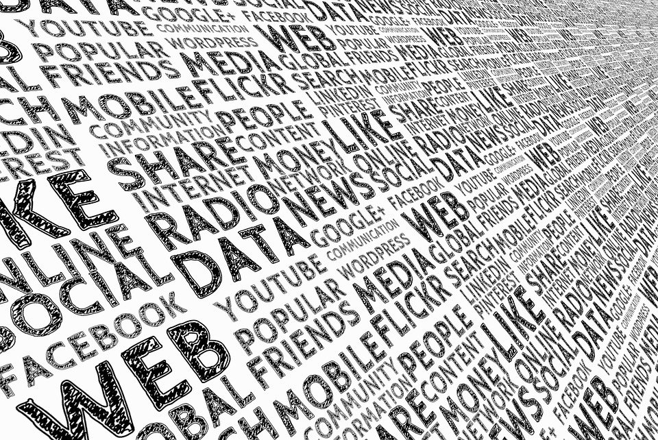 news stock