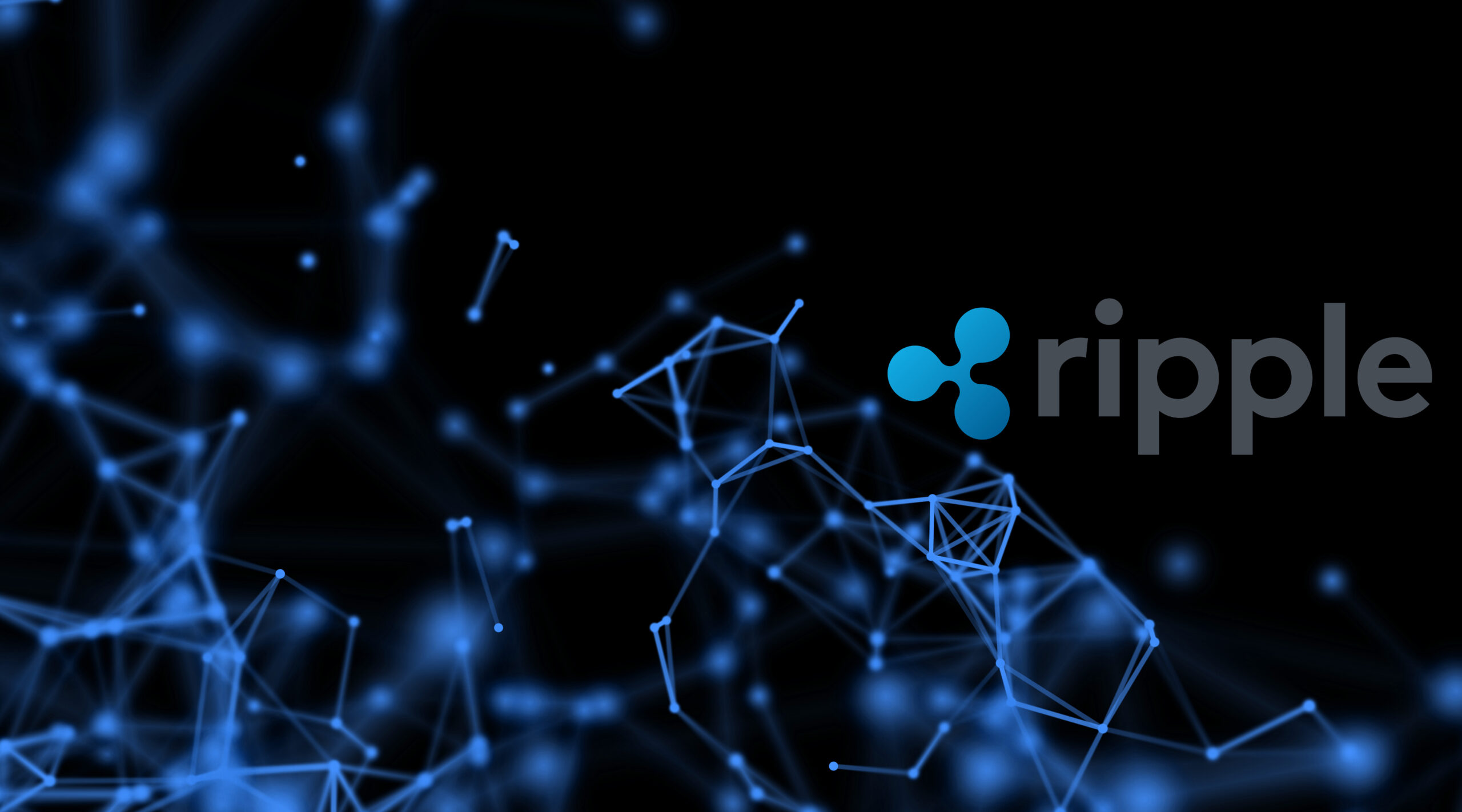 XRP ripple