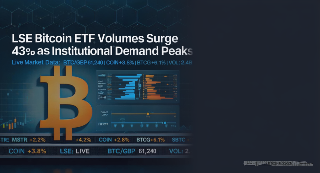 Digital asset header graphic displaying cryptocurrency charts and Bitcoin market monitoring